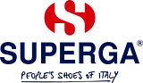 Superga