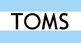 TOMS Shoes