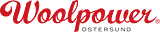 Woolpower