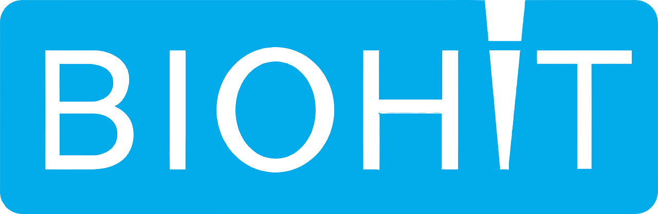 Biohit Oyj
