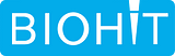 Biohit Oyj