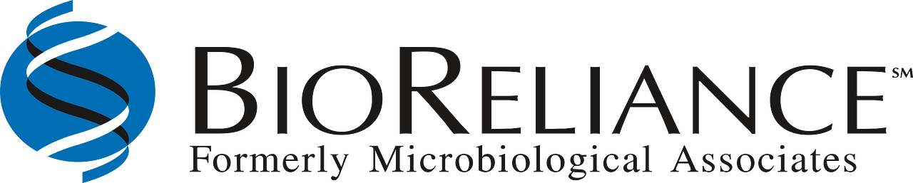 BioReliance