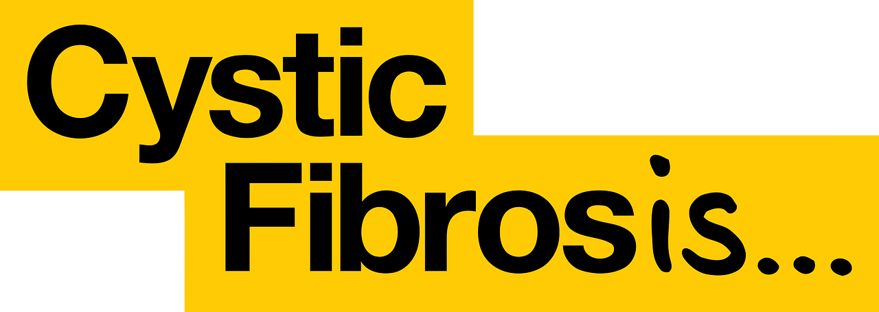 Cystic Fibrosis Trust