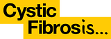 Cystic Fibrosis Trust