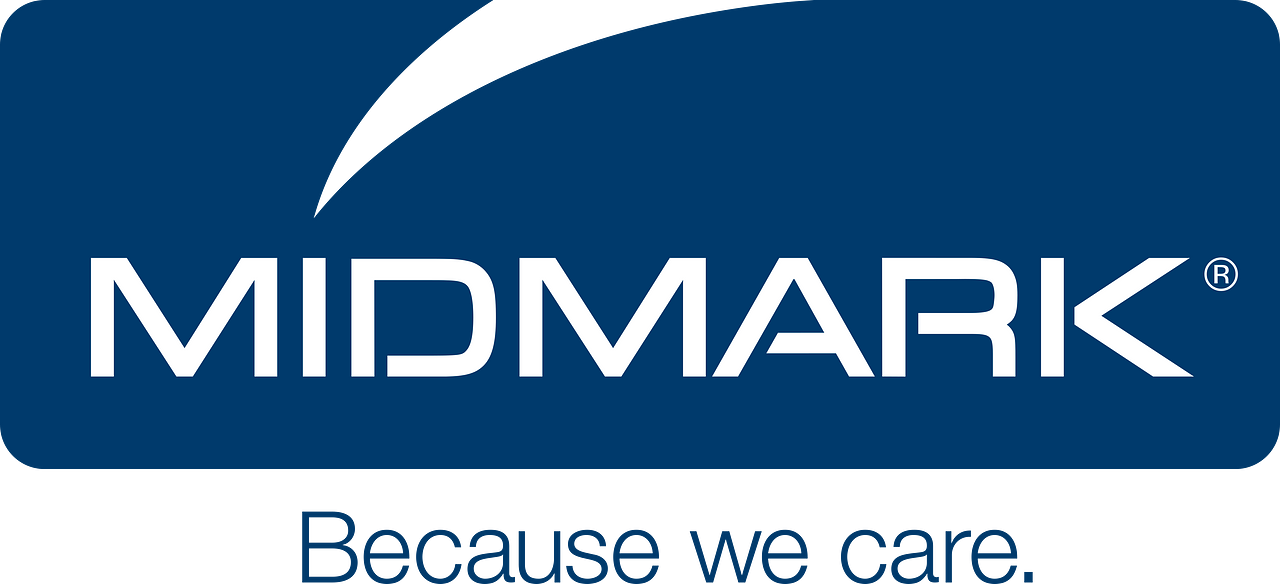 Midmark Corporation