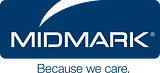 Midmark Corporation