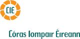 Córas Iompair Éireann