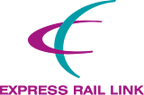 Express Rail Link