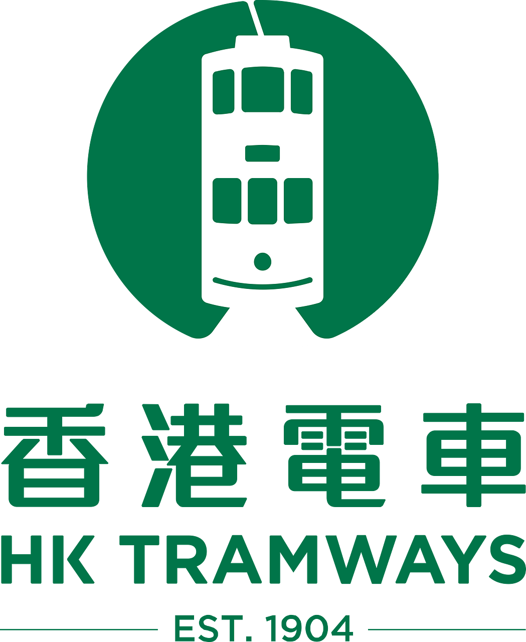 Hong Kong Tramways