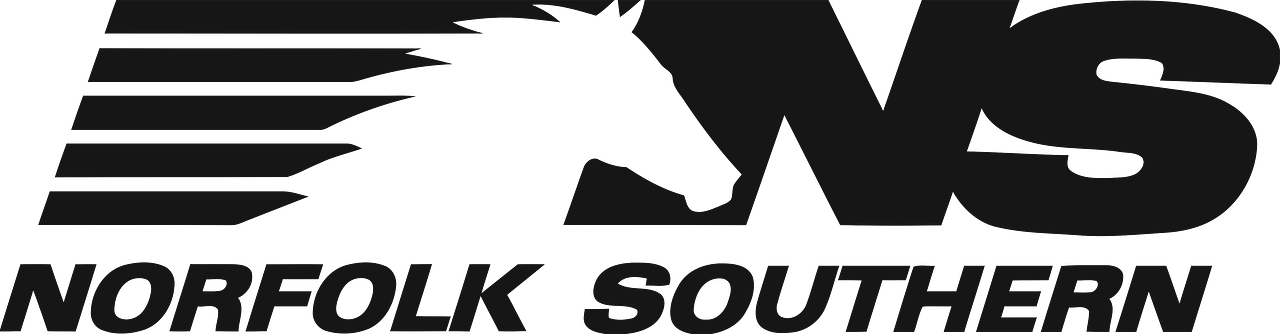 Norfolk Southern Railway