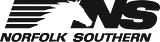 Norfolk Southern Railway