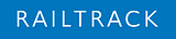 Railtrack