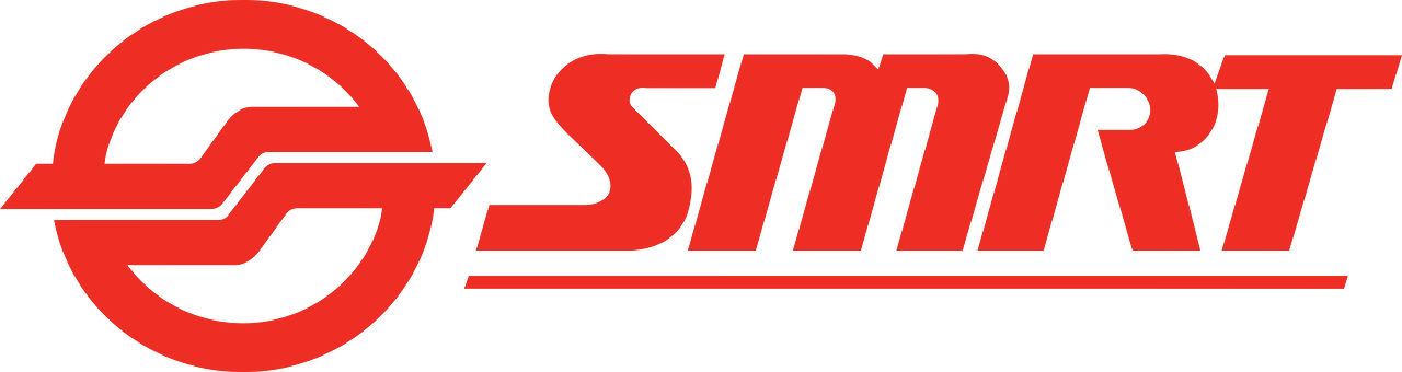 SMRT Trains Limited