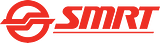 SMRT Trains Limited