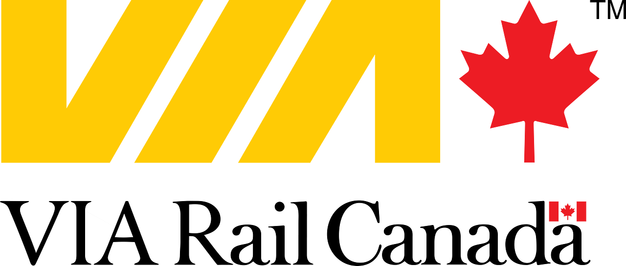 Via Rail Canada