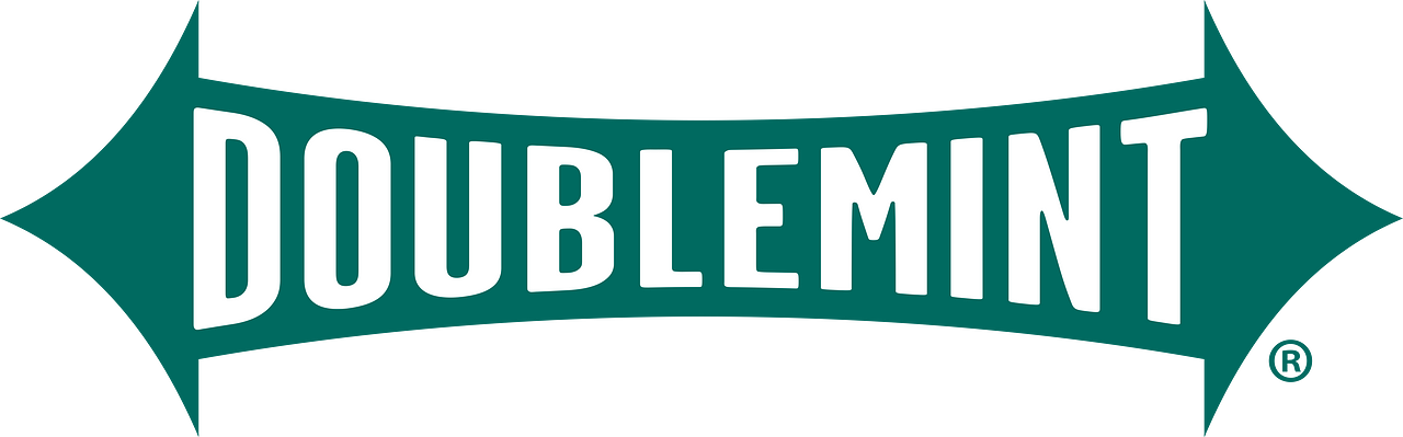 Doublemint