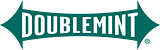 Doublemint