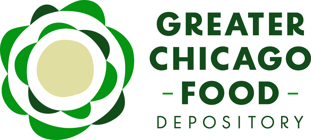 Greater Chicago Food