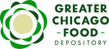 Greater Chicago Food
