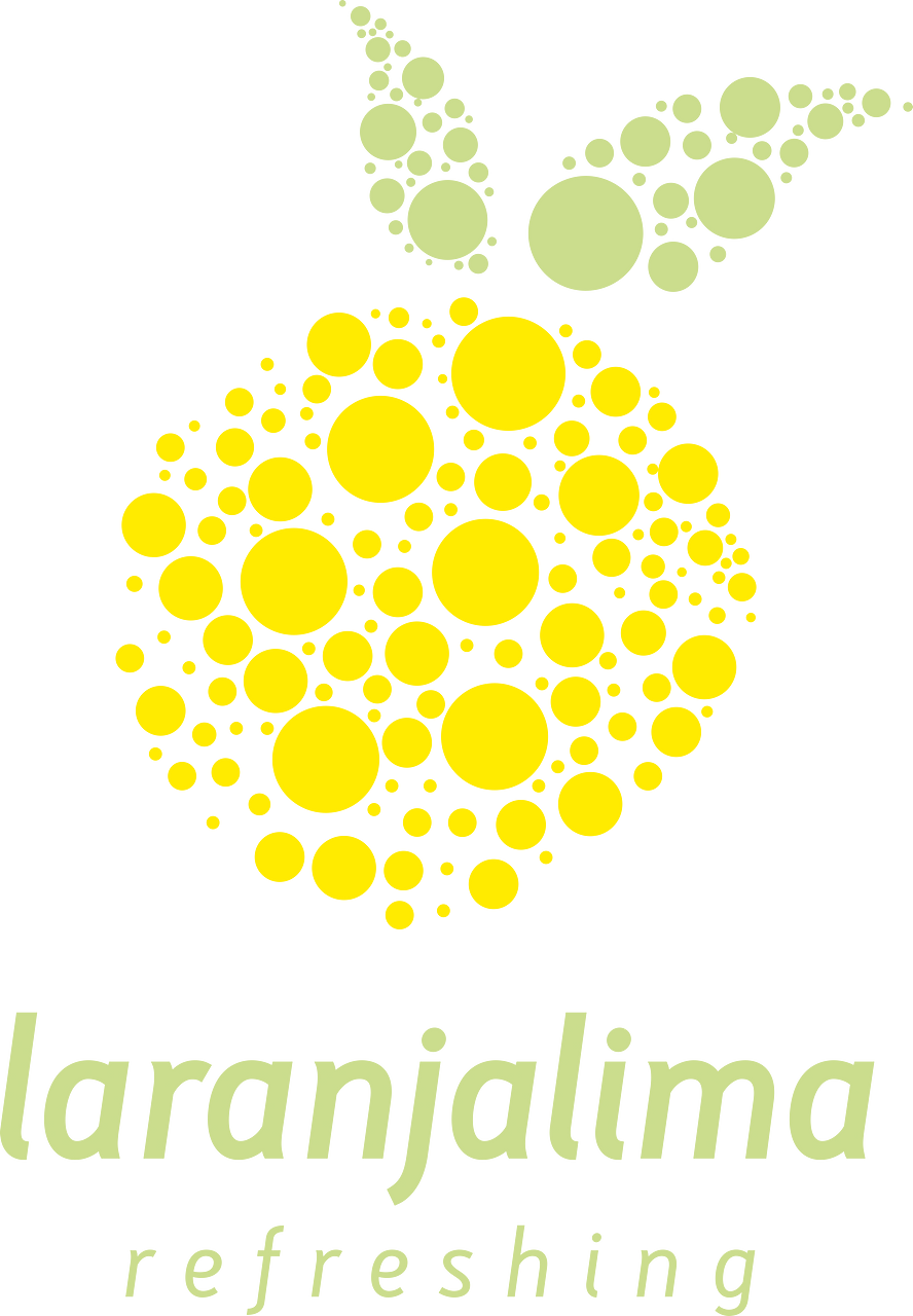 Laranjalima Refreshing
