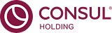 Consul Holding