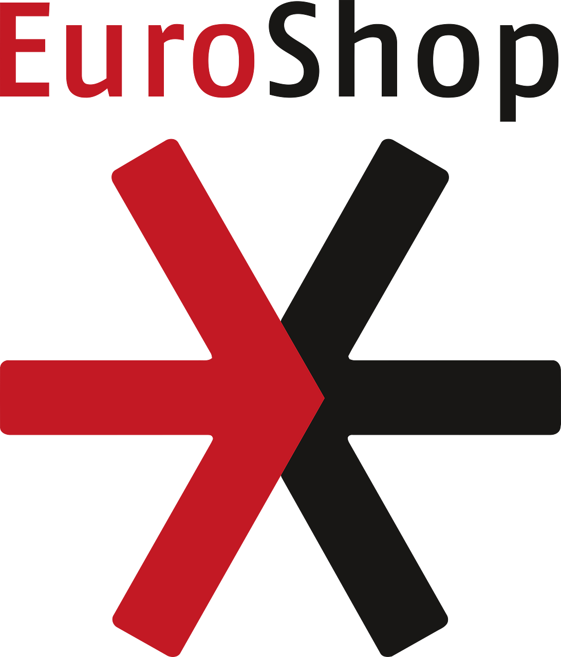 Euroshop