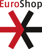 Euroshop