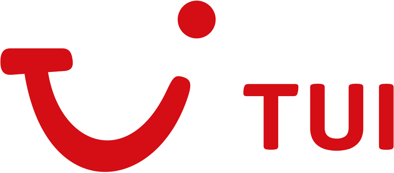TUI (UK)