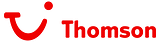 Thomson