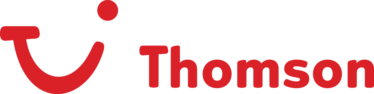 TUI (UK)