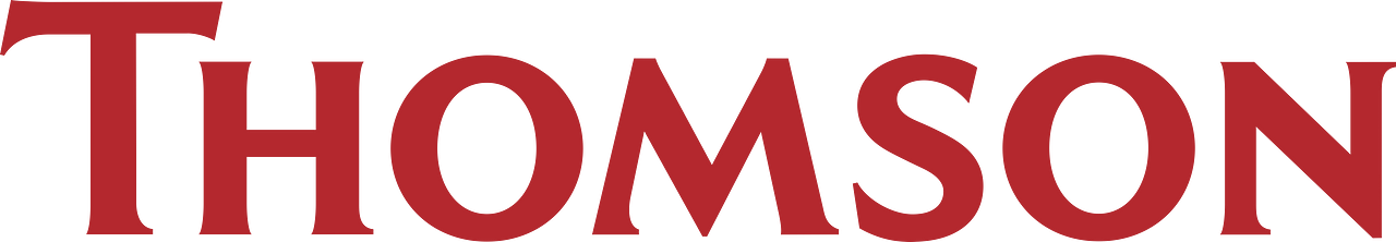 TUI (UK)
