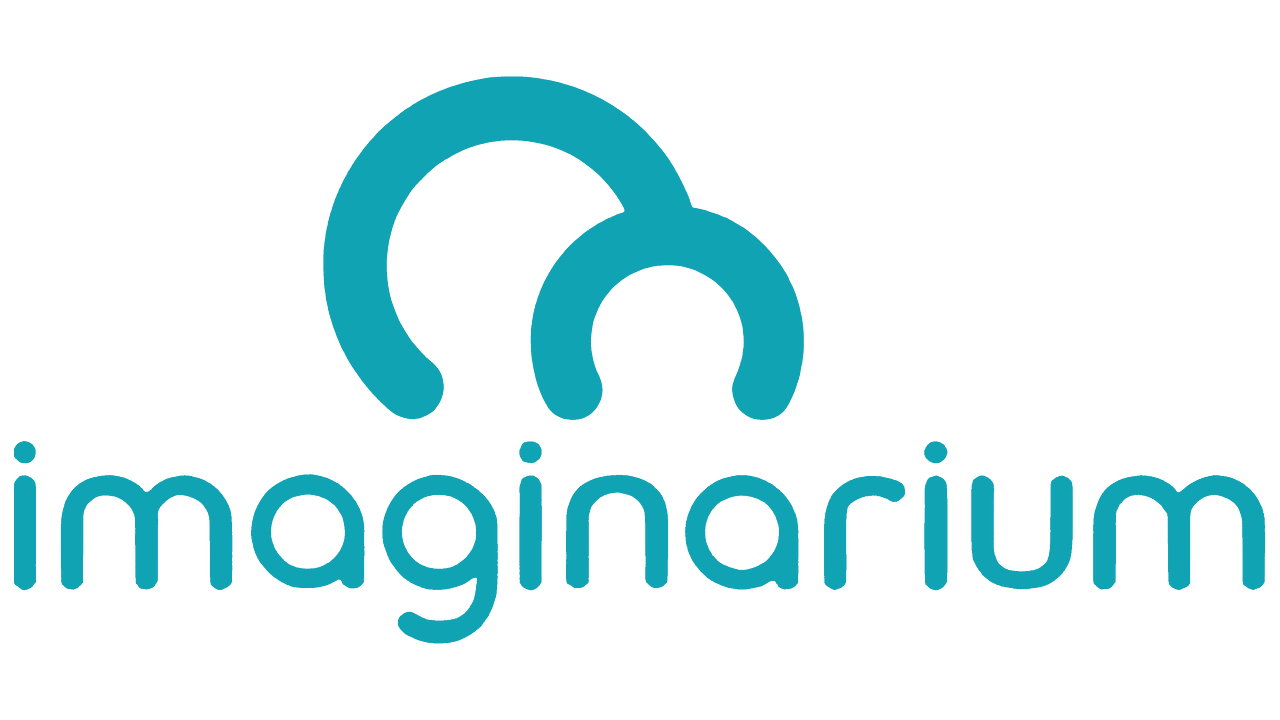 Imaginarium