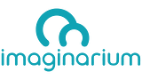 Imaginarium