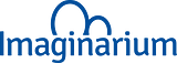 Imaginarium