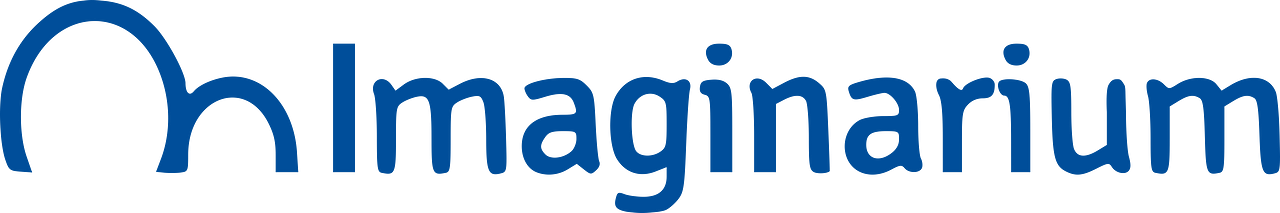 Imaginarium