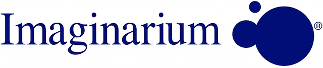 Imaginarium