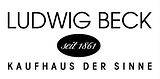 Ludwig Beck