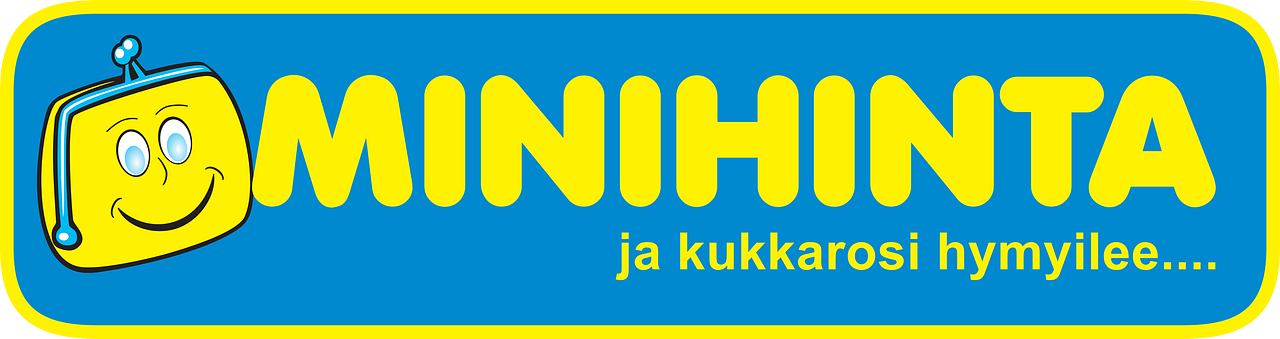 Minihinta