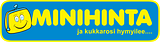 Minihinta