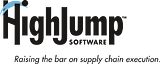Highjump Software