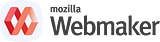 Mozilla Webmaker