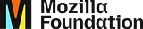 Mozilla Foundation