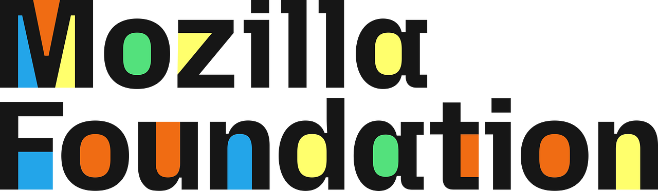Mozilla Foundation