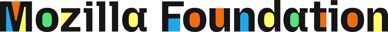 Mozilla Foundation