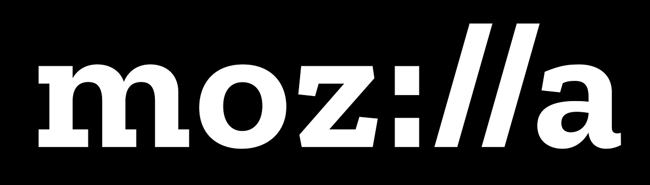 Mozilla Foundation