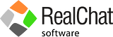 Realchat Software
