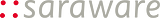 Saraware