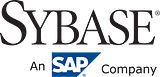 Sybase