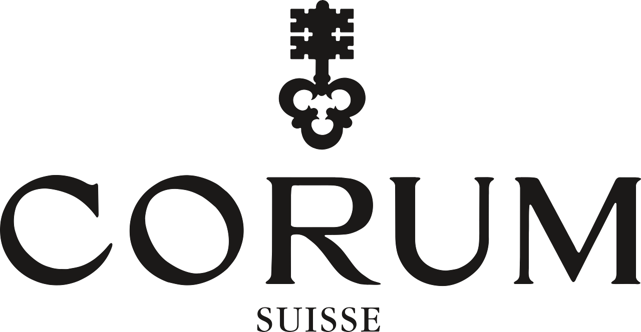 Corum Suisse