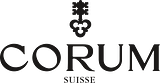 Corum Suisse